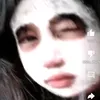 traisin1