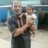 user273090851920