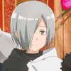 nomura.fujimiya