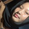 akmarym_