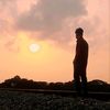 nirob.mahmud881