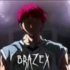 editor_777ggg