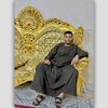 fares.mohammed91