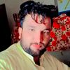 gujjarbadsah64