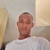 thermidor.renel