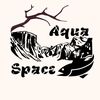 aquariumspace5