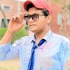 itx_jysonghori