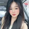 chimiu22