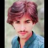 i238312shahidbrohi