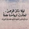 user6651093572138
