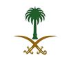 rahaf91733