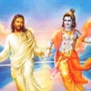 yesus.vs.krishna