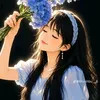 ashraful4482