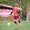 adriansyah.renald