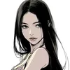 hi_lovender