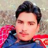 sabir.khan8375