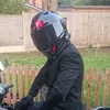 harryridezzz