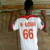 souleymane.natam