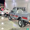 rahib6465
