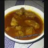 bd.cookingpt