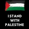 palestineis_the_best1