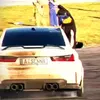 car_premium01