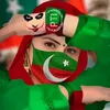 nadan.swat32