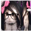 mics_oreo