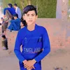 user5521869662799