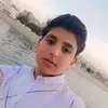 arasxo32