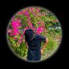md.rojib.islam8
