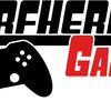 nerfherdergames