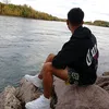 lautaro_mn