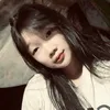 diwp1702