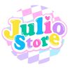 juliestore8888