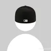 sb_11xs