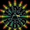 santino5420
