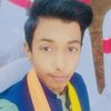 mohsinawan.5