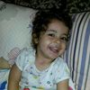 zeynep_turkcee