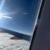 jamesierston_13