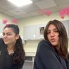 cici7lulu_twerkaholics