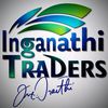 📊Inganathi_Traders📊💪
