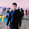 usmantanoli701