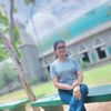 user9101538081372