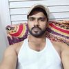 salman.ahmed5750