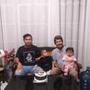 anastha_atiya
