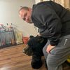 uncle.bob5399