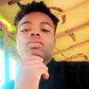 matthewboy07
