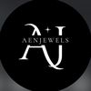 Aenjewels Jewelry