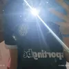 juliaclarice02